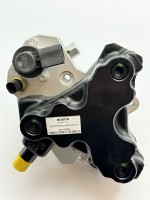 Generalüberholte Bosch Einspritzpumpe 0445010323 für Mercedes-Benz C-Klasse C350