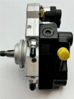 Generalüberholte Bosch Einspritzpumpe 0445010323 für Mercedes-Benz C-Klasse C350
