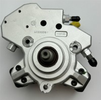 Generalüberholte Bosch Einspritzpumpe 0445010323 für Mercedes-Benz C-Klasse C350