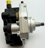 Generalüberholte Bosch Einspritzpumpe 0445010323 für Mercedes-Benz C-Klasse C350
