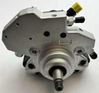 Generalüberholte Bosch Einspritzpumpe 0445010323 für Mercedes-Benz C-Klasse C350