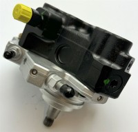 Generalüberholte Bosch Einspritzpumpe 0445010323 für Mercedes-Benz C-Klasse C350