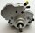 Generalüberholte Bosch Einspritzpumpe 0445010323 für Mercedes-Benz C-Klasse C350
