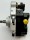 Generalüberholte Bosch Einspritzpumpe 0445010323 für Mercedes-Benz C-Klasse C350