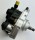 Generalüberholte Bosch Einspritzpumpe 0445010323 für Mercedes-Benz C-Klasse C350