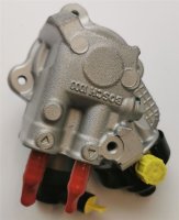 Generalüberholte Bosch Einspritzpumpe 0445010520 für VW Multivan T5 T6 2.0 TDI