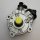 Generalüberholte Bosch Einspritzpumpe 0445010520 für VW Multivan T5 T6 2.0 TDI