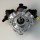 Generalüberholte Bosch Einspritzpumpe 0445010637 für Jeep Grand Cherokee 3.0 CRD