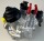 Generalüberholte Bosch Einspritzpumpe 0445010637 für Jeep Grand Cherokee 3.0 CRD