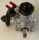 Generalüberholte Bosch Einspritzpumpe 0445010637 für Jeep Grand Cherokee 3.0 CRD
