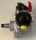 Generalüberholte Bosch Einspritzpumpe 0445010637 für Jeep Grand Cherokee 3.0 CRD