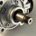 Generalüberholte Bosch Einspritzpumpe 0445010637 für Jeep Grand Cherokee 3.0 CRD