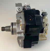Generalüberholte Bosch Einspritzpumpe 0445020007...