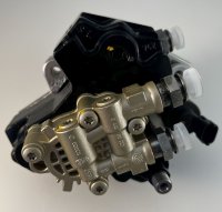 Generalüberholte Bosch Einspritzpumpe 0445020007 für Iveco Eurocargo VW Worker