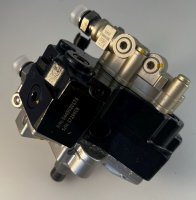 Generalüberholte Bosch Einspritzpumpe 0445020007 für Iveco Eurocargo VW Worker