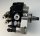 Generalüberholte Bosch Einspritzpumpe 0445020007 für Iveco Eurocargo VW Worker