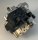 Generalüberholte Bosch Einspritzpumpe 0445020007 für Iveco Eurocargo VW Worker