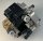 Generalüberholte Bosch Einspritzpumpe 0445020007 für Iveco Eurocargo VW Worker