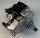 Generalüberholte Bosch Einspritzpumpe 0445020007 für Iveco Eurocargo VW Worker
