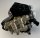 Generalüberholte Bosch Einspritzpumpe 0445020007 für Iveco Eurocargo VW Worker