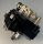 Generalüberholte Bosch Einspritzpumpe 0445020007 für Iveco Eurocargo VW Worker
