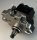 Generalüberholte Bosch Einspritzpumpe 0445020007 für Iveco Eurocargo VW Worker