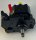 Generalüberholte Bosch Einspritzpumpe 0445020008 für Fiat Ducato Bus 2.3JTD