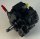Generalüberholte Bosch Einspritzpumpe 0445020008 für Fiat Ducato Bus 2.3JTD