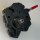 Generalüberholte Bosch Einspritzpumpe 0445020008 für Fiat Ducato Bus 2.3JTD