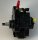 Generalüberholte Bosch Einspritzpumpe 0445020008 für Fiat Ducato Bus 2.3JTD