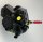 Generalüberholte Bosch Einspritzpumpe 0445020008 für Fiat Ducato Bus 2.3JTD