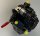 Generalüberholte Bosch Einspritzpumpe 0445020008 für Fiat Ducato Bus 2.3JTD