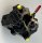 Generalüberholte Bosch Einspritzpumpe 0445020008 für Fiat Ducato Bus 2.3JTD