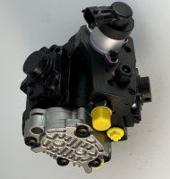 Generalüberholte Bosch Einspritzpumpe 0445020056 fürFendt Vario 101PS