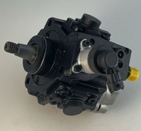 Generalüberholte Bosch Einspritzpumpe 0445020056 fürFendt Vario 101PS