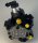 Generalüberholte Bosch Einspritzpumpe 0445020056 fürFendt Vario 101PS
