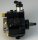 Generalüberholte Bosch Einspritzpumpe 0445020056 fürFendt Vario 101PS