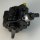 Generalüberholte Bosch Einspritzpumpe 0445020056 fürFendt Vario 101PS