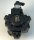 Generalüberholte Bosch Einspritzpumpe 0445020056 fürFendt Vario 101PS