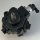 Generalüberholte Bosch Einspritzpumpe 0445020056 fürFendt Vario 101PS