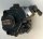 Generalüberholte Bosch Einspritzpumpe 0445020056 fürFendt Vario 101PS