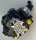 Generalüberholte Bosch Einspritzpumpe 0445020056 fürFendt Vario 101PS