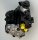 Generalüberholte Bosch Einspritzpumpe 0445020056 fürFendt Vario 101PS