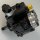 Generalüberholte Bosch Einspritzpumpe 0445020056 fürFendt Vario 101PS