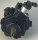 Generalüberholte Bosch Einspritzpumpe 0445020056 fürFendt Vario 101PS