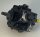 Generalüberholte Bosch Einspritzpumpe 0445020056 fürFendt Vario 101PS