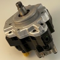 Generalüberholte Bosch Einspritzpumpe 0445020227 5263094 für Cummins