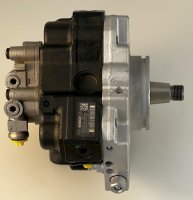 Generalüberholte Bosch Einspritzpumpe 0445020227 5263094 für Cummins
