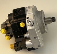 Generalüberholte Bosch Einspritzpumpe 0445020227 5263094 für Cummins