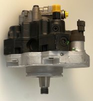 Generalüberholte Bosch Einspritzpumpe 0445020227 5263094 für Cummins